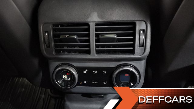 Land Rover RANGE ROVER VELAR 3.0 P400 Dynamic HSE купить на сайте DeffCars