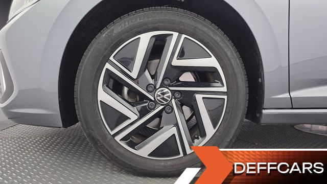 Volkswagen JETTA 1.5 TSI Prestige купить на сайте DeffCars
