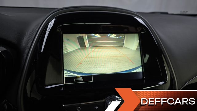 ChevroletGMDaewoo SPARK My Fit Edition Premier купить на сайте DeffCars