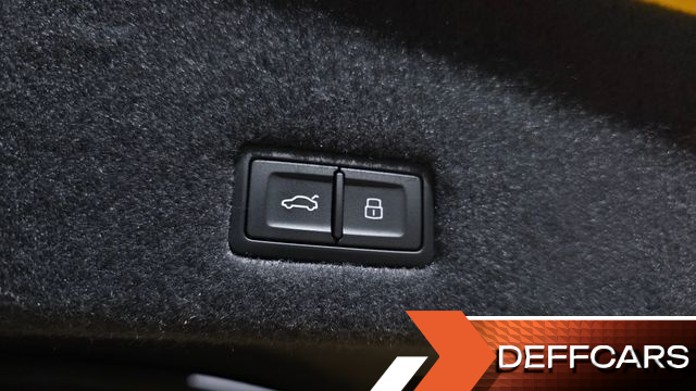 Lamborghini URUS 4.0 V8 S купить на сайте DeffCars
