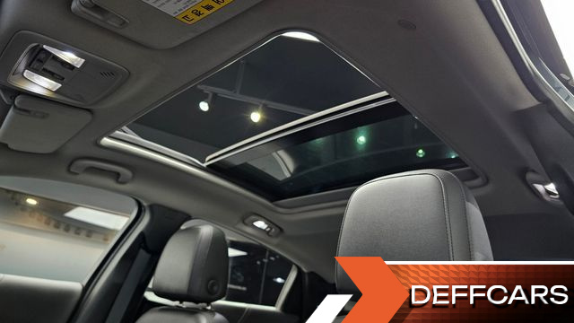 ChevroletGMDaewoo MALIBU 1.6 Diesel LT купить на сайте DeffCars
