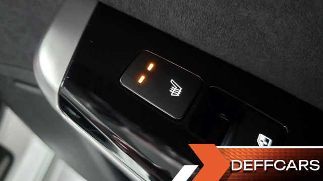 Kia EV6 GT 4WD купить на сайте DeffCars