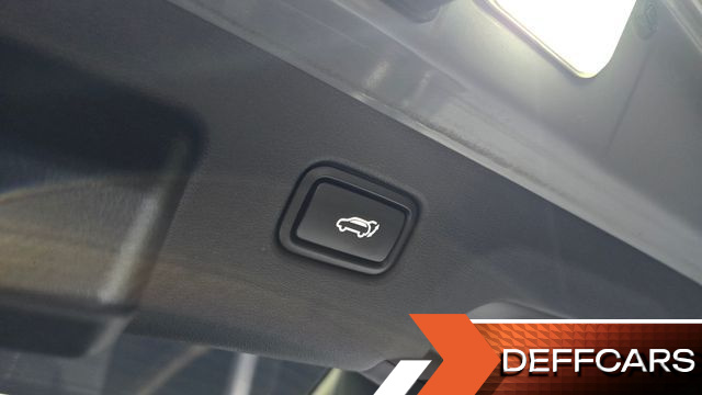 Kia EV6 Long Range GT Line купить на сайте DeffCars