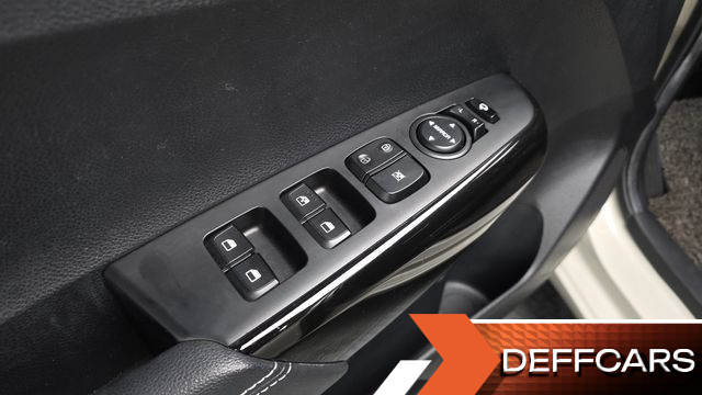 Kia MORNING Luxury купить на сайте DeffCars