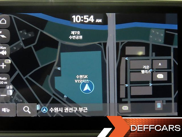 Hyundai CASPER Modern купить на сайте DeffCars