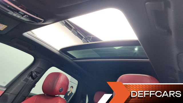 Porsche CAYENNE 3.0 купить на сайте DeffCars