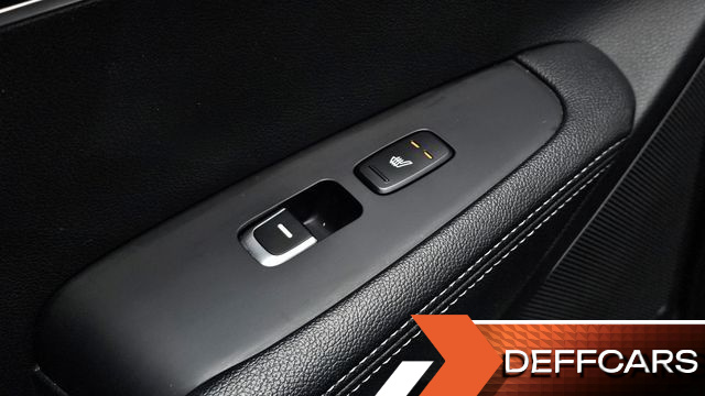 Kia SORENTO Diesel 2.0 2WD Prestige купить на сайте DeffCars