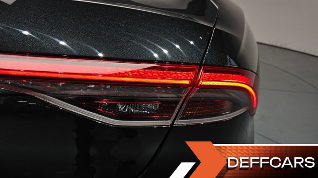 Hyundai GRANDEUR 2.5 Premium купить на сайте DeffCars