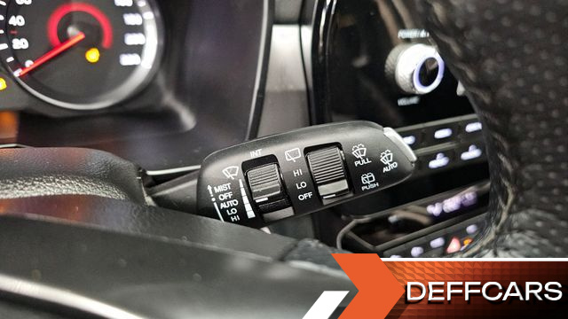 Ssangyong TIBOLI 1.6 2WD V1 купить на сайте DeffCars