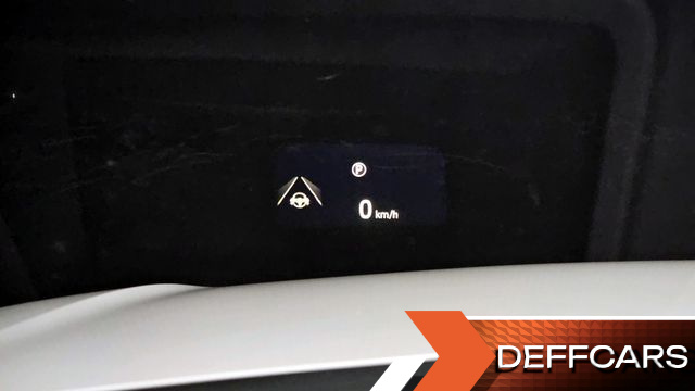 Land Rover RANGE ROVER VELAR 2.0 P250 R-Dynamic SE купить на сайте DeffCars