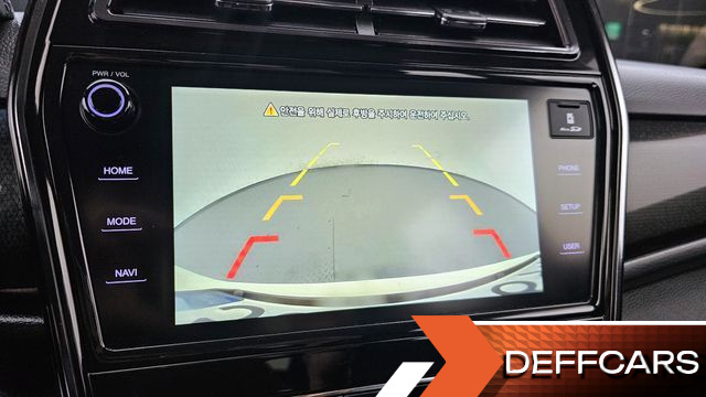 Ssangyong TIBOLI 1.5 A3 2WD купить на сайте DeffCars