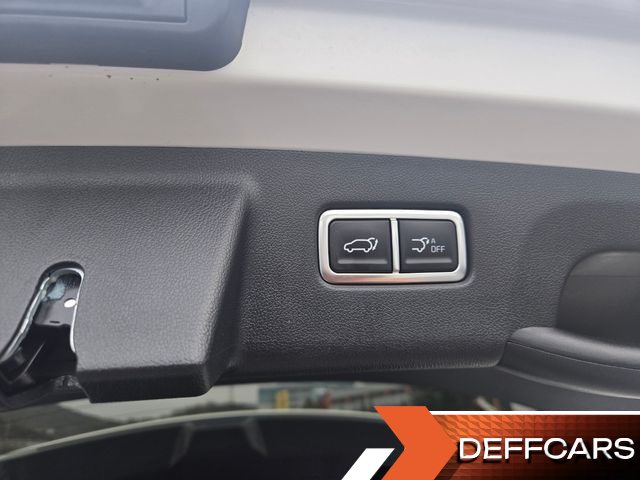 Kia SORENTO Diesel 2.2 2WD Noblesse купить на сайте DeffCars