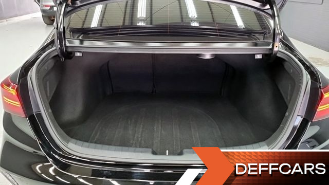 Kia K3 1.6 signature купить на сайте DeffCars