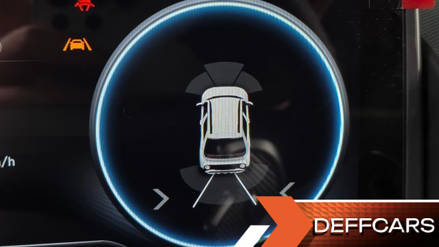 Hyundai CASPER Inspiration купить на сайте DeffCars