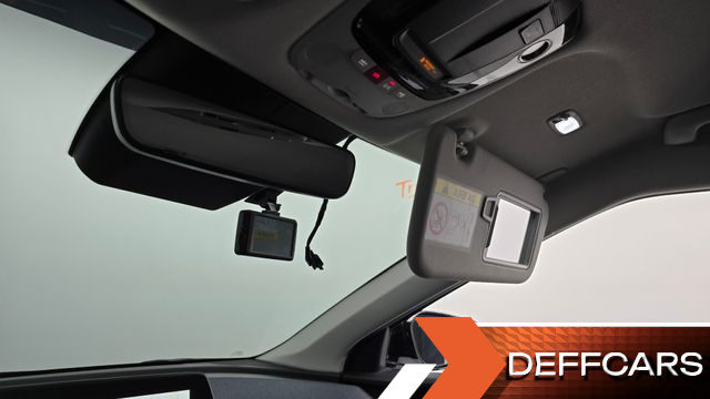 Kia EV6 Long Range Air купить на сайте DeffCars