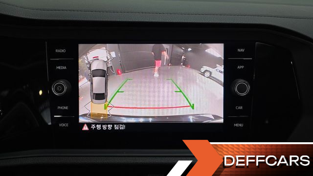Volkswagen JETTA 1.4 TSI Prestige купить на сайте DeffCars