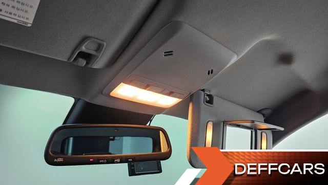 ChevroletGMDaewoo TRAX 1.4 LT Core купить на сайте DeffCars