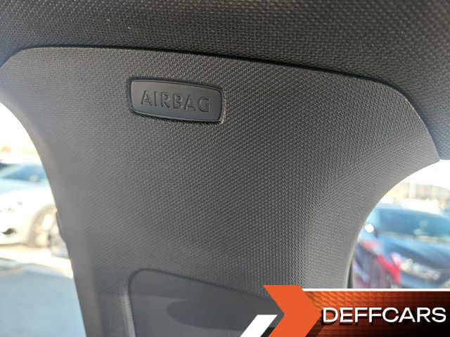 Volkswagen T-ROC 2.0 TDI Premium купить на сайте DeffCars