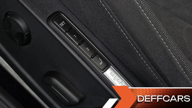 Volkswagen GOLF 2.0 TDI Prestige купить на сайте DeffCars