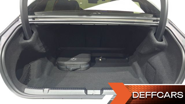 Mercedes EQE EQE350+ купить на сайте DeffCars