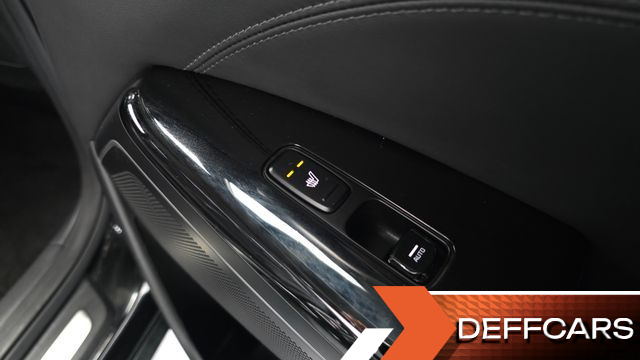 Kia K7 2.5 GDI Noblesse купить на сайте DeffCars