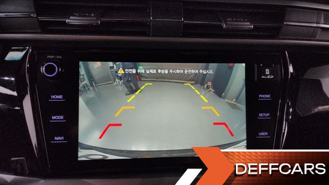 Ssangyong KORANDO Diesel 1.6 2WD Pantastic купить на сайте DeffCars