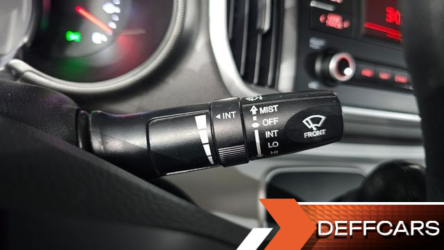 Kia RAY Van Standard купить на сайте DeffCars