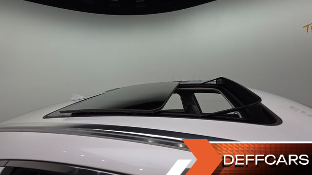 Genesis GV70 2.5T Gasoline AWD купить на сайте DeffCars
