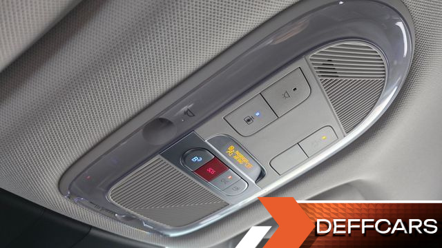 Hyundai IONIQ5 Long Range Prestige купить на сайте DeffCars