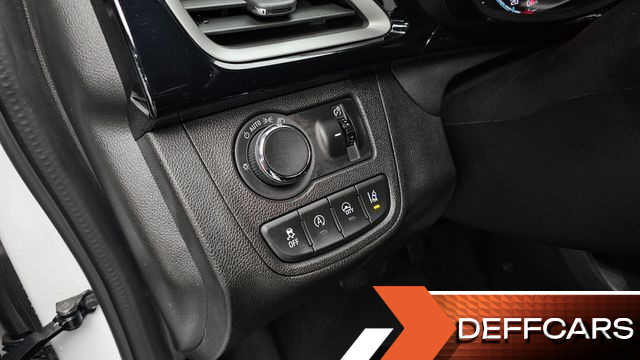 ChevroletGMDaewoo SPARK Premier купить на сайте DeffCars