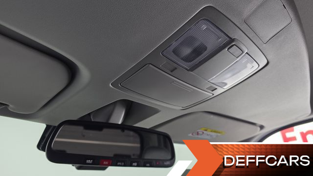 Kia RAY Air купить на сайте DeffCars