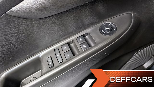 ChevroletGMDaewoo SPARK LT Plus купить на сайте DeffCars