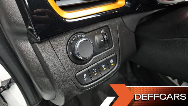 ChevroletGMDaewoo SPARK My Fit Edition Premier купить на сайте DeffCars