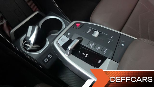BMW X1 xDrive 20i M Sport купить на сайте DeffCars