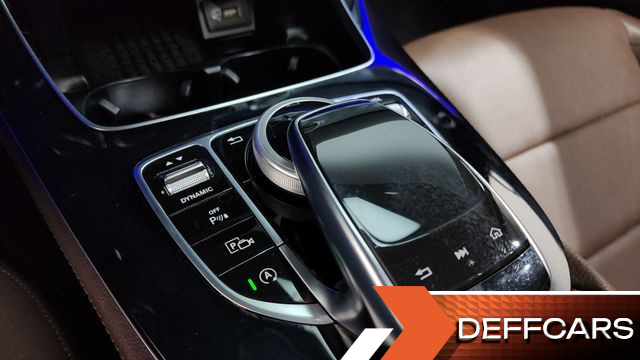Mercedes E-CLASS E300 4MATIC Avnatgarde купить на сайте DeffCars