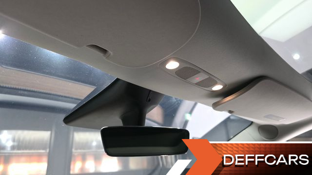Tesla MODEL Y Standard Range RWD купить на сайте DeffCars