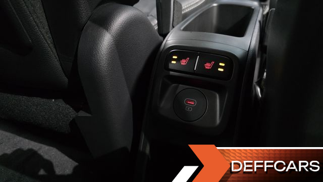 Kia RAY Signature купить на сайте DeffCars