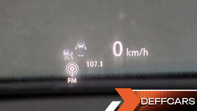 ChevroletGMDaewoo TRAILBLAZER 1.3 Turbo 4WD RS купить на сайте DeffCars