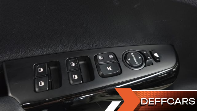 Kia MORNING Prestige купить на сайте DeffCars