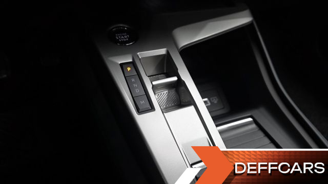Peugeot 408 1.2 Pure Tech Allure купить на сайте DeffCars
