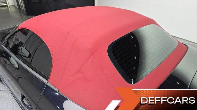 Porsche 718 2.5 GTS купить на сайте DeffCars