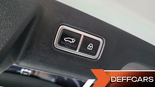 Kia SORENTO Diesel 2.2 2WD Signature купить на сайте DeffCars