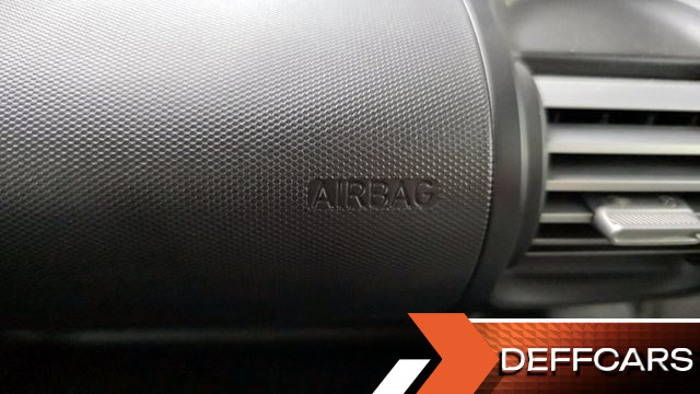 Hyundai CASPER Inspiration купить на сайте DeffCars