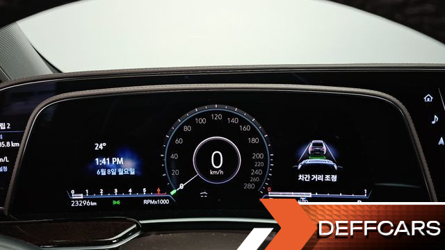 Cadillac ESCALADE 6.2 ESV ESV Sports Platinum купить на сайте DeffCars
