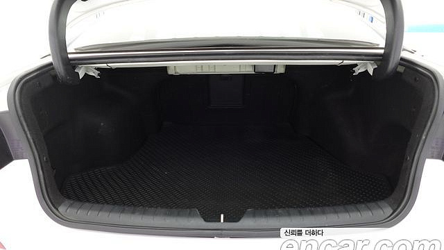 Kia K5 2.0 Intelligent купить на сайте DeffCars