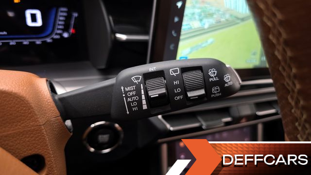 Ssangyong TORRES Gasoline 1.5 2WD T7 купить на сайте DeffCars