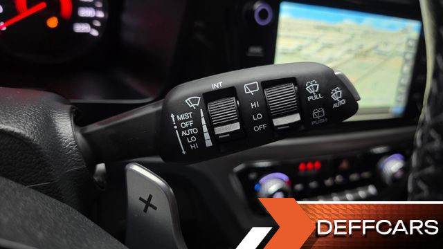 Ssangyong KORANDO Gasoline 1.5 2WD C5 Plus купить на сайте DeffCars
