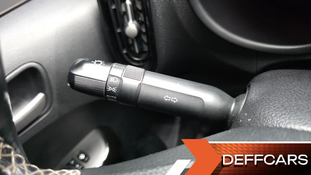 Kia MORNING Luxury купить на сайте DeffCars
