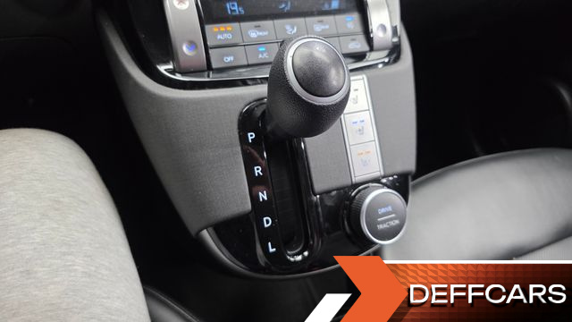 Hyundai CASPER Inspiration купить на сайте DeffCars