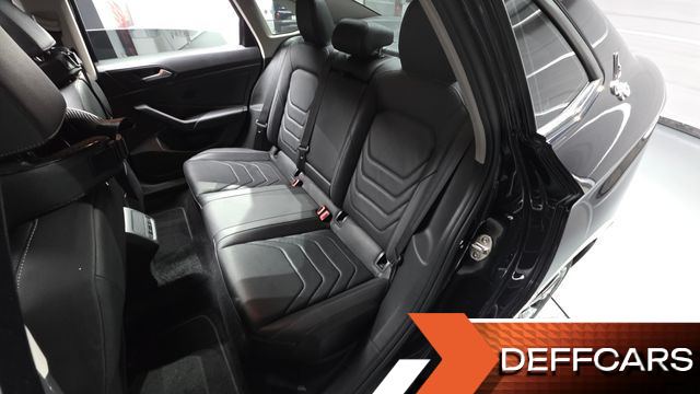 Volkswagen JETTA 1.4 TSI Prestige купить на сайте DeffCars